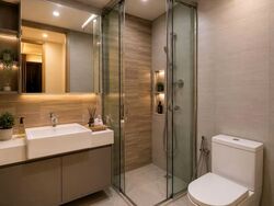 high-park-residences photo thumbnail #1